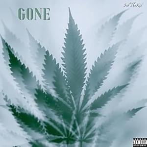 GONE - $idThaKid