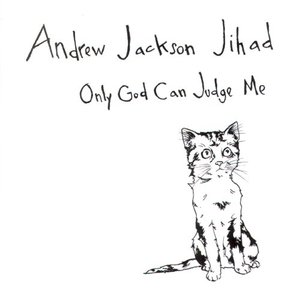 Human Kittens - AJJ