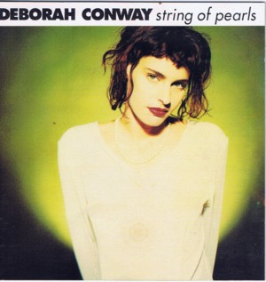 Someday - Deborah Conway