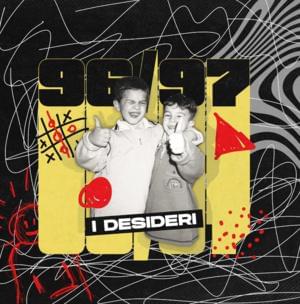 Superstar - I Desideri (Ft. Geolier)