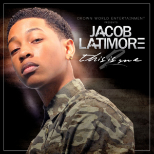 He Ain’t I - Jacob Latimore (Ft. Yo Gotti)