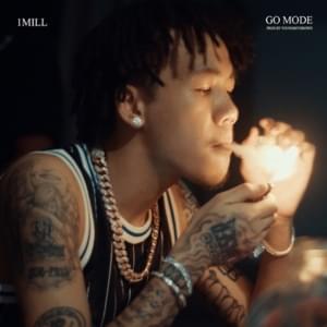 Go Mode - 1MILL