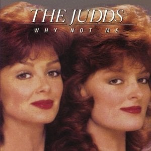 Love is Alive - The Judds