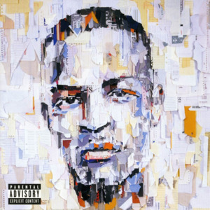 My Life Your Entertainment - T.I. (Ft. USHER)