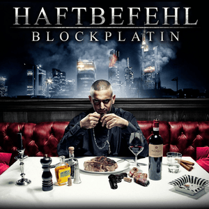 Ba Ba - Haftbefehl