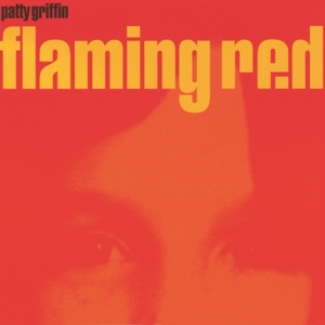 Change - Patty Griffin