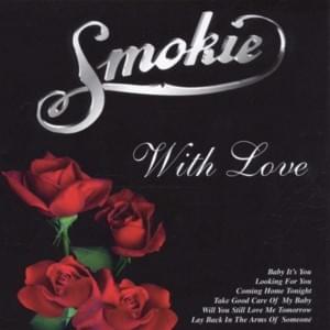 A Winters Tale - Smokie