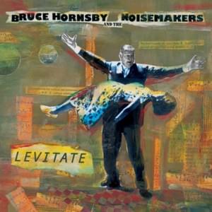 Prairie Dog Town - Bruce Hornsby & The Noisemakers