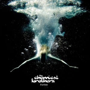 Horse Power - The Chemical Brothers