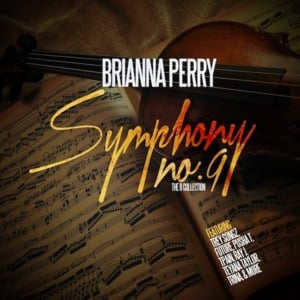 Keep Doing It - Brianna Perry (Ft. Trina)