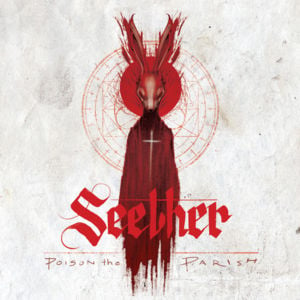 Emotionless - Seether