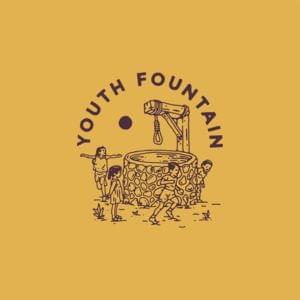 Worried - Youth Fountain