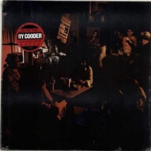 Smack Dab in the Middle (Live) - Ry Cooder