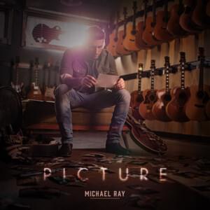 Picture - Michael Ray