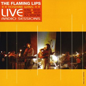 Do You Realize?? (CD101 Version) (Live) - The Flaming Lips