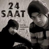 Yok Gücün - 24Saat