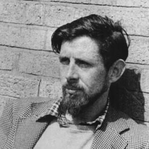 Aikendrum - Ewan MacColl