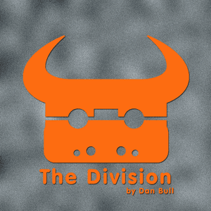 The Division - Dan Bull