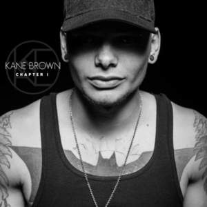 Wide Open - Kane Brown