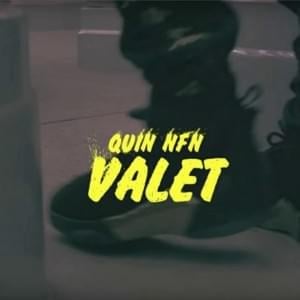 Valet - Quin NFN