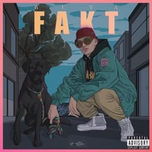 Fakt - Buta