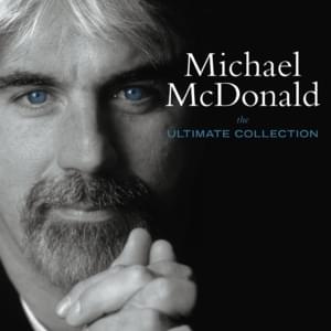 Open the Door (Urban Remix) - Michael McDonald