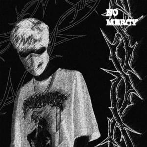 No Mercy - ENCASSATOR