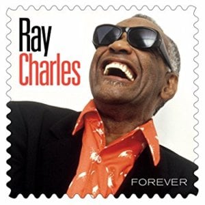 Till There Was You - Ray Charles