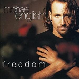 When I Need You - Michael English