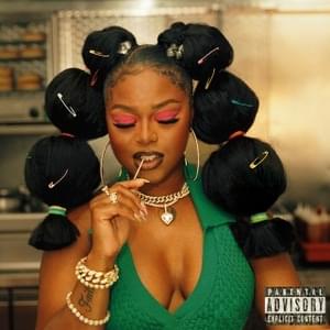 Recipe - Nadia Rose