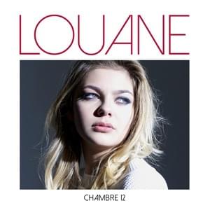 Incontrôlable - Louane