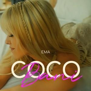 Coco bani - Ema