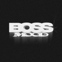 BOSS MOOD - Realo (Ft. Khali)