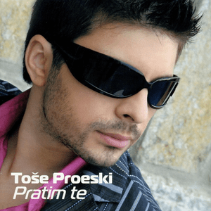 Mala - Toše Proeski