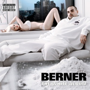 So Cold - Berner (Ft. Cozmo & Killer Mike)