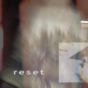 Reset - ​mixed matches