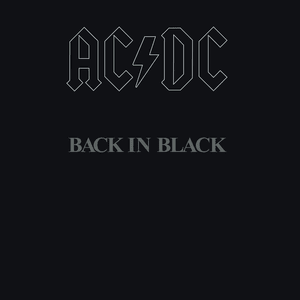 Shake a Leg - AC/DC