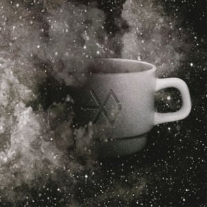 為心導航 (Universe) (Chinese Version) - EXO