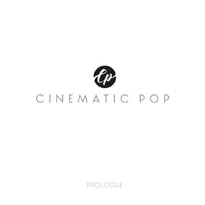 Titanium - Cinematic Pop (Ft. Cosette Smith & McKenna Breinholt)