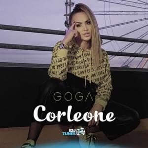 Corleone - Goga Sekulić