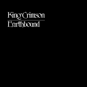 21st Century Schizoid Man (Live in State Armory, Wilmington, DE, 11th February 1972) - King Crimson