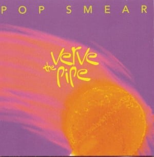 Senator Speak - The Verve Pipe