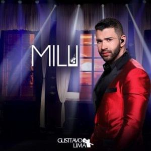 Milu - Gusttavo Lima