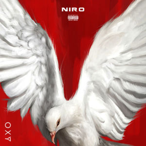 Intro (OX7) - Niro