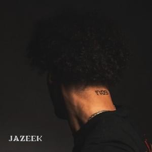 Tupac - Jazeek