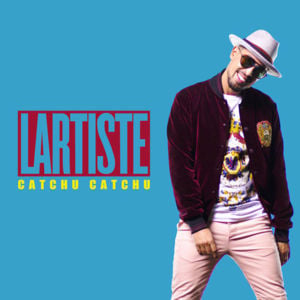 Catchu catchu - Lartiste