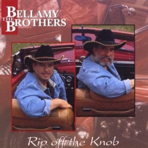 Crazy From The Heart - The Bellamy Brothers