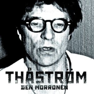 Psalm - Thåström