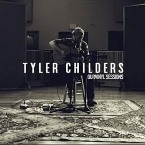 Nose on the Grindstone - Tyler Childers