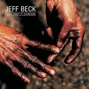 Rollin’ And Tumblin’ - Jeff Beck